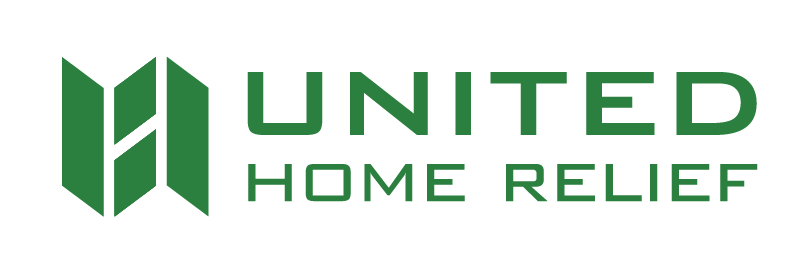 United Home Relief
