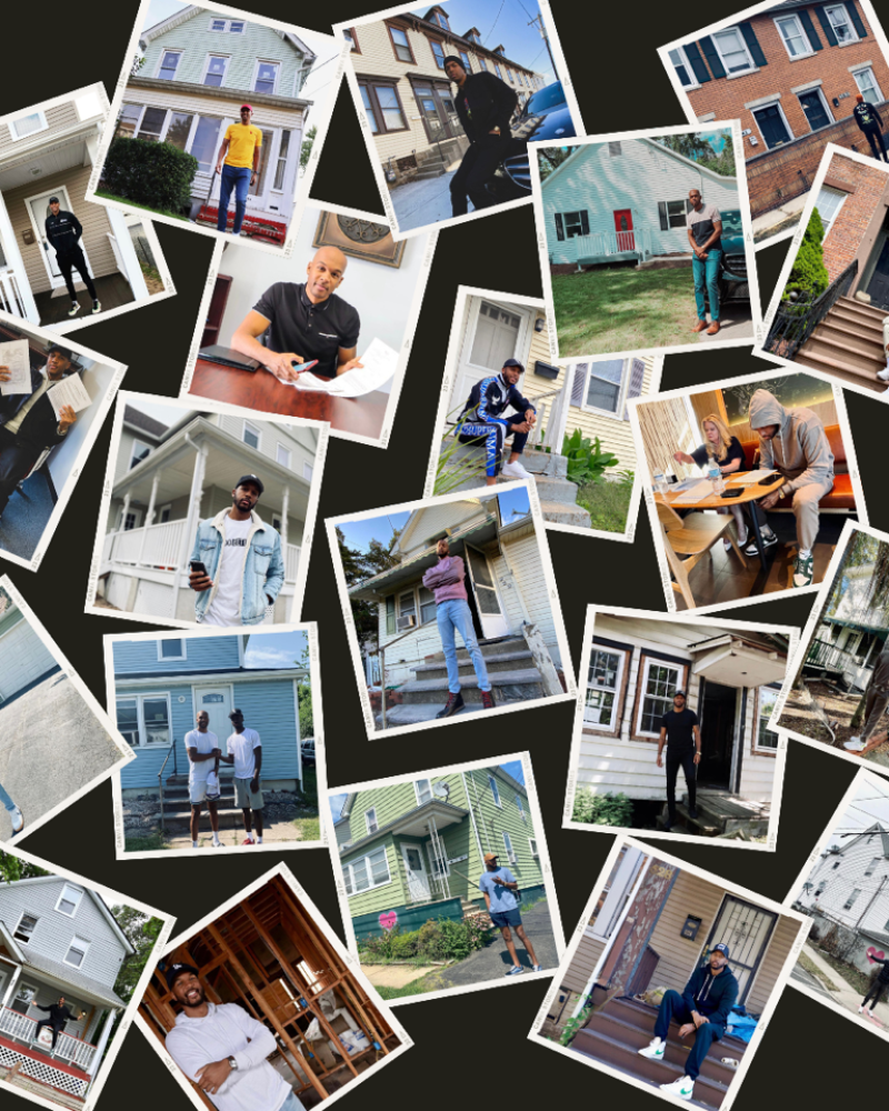 63523ec0d094df875481b062