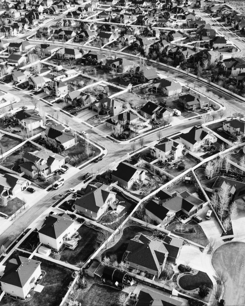 pexels-michael-tuszynski-2157401-modified