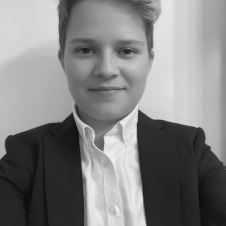 tempImageMEgg1L-modified